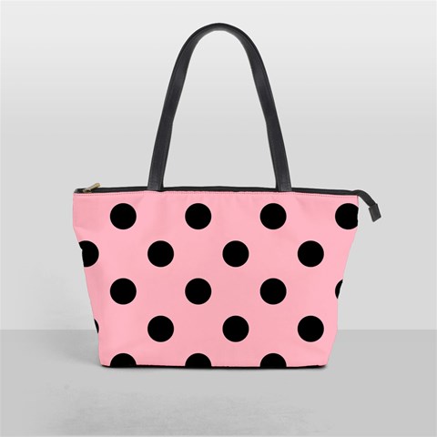 Polka Dots Front