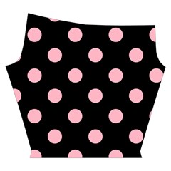 Polka Dots Right