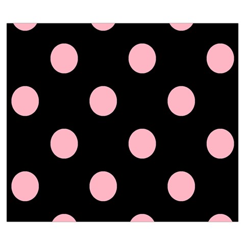 Polka Dots Front