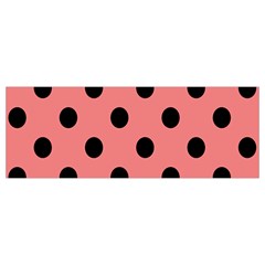 Polka Dots Strap