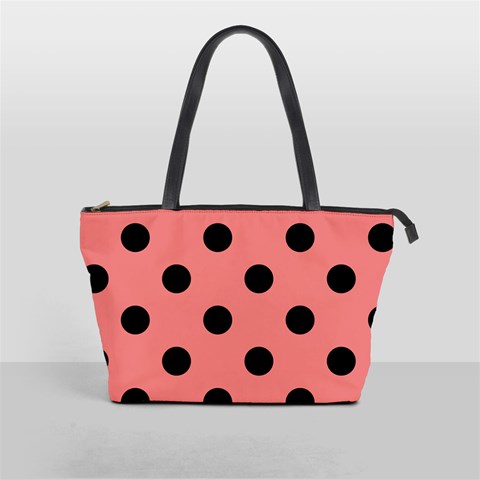 Polka Dots Front