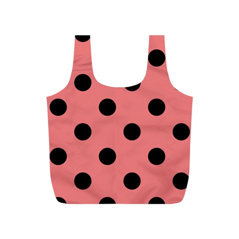 Polka Dots Front