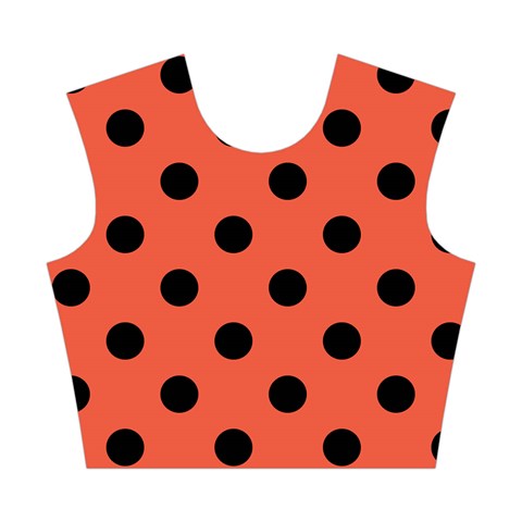 Polka Dots Front