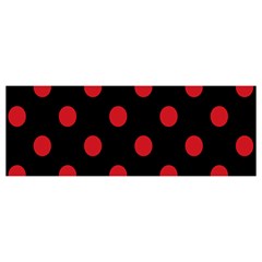 Polka Dots Strap