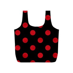 Polka Dots Front