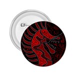 Red dragon 2.25  Buttons