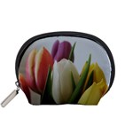 Colored by Tulips Accessory Pouches (Small) 