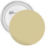 Gold Yellow color design 3  Buttons