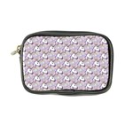 hologram unicorn emoji  Coin Purse