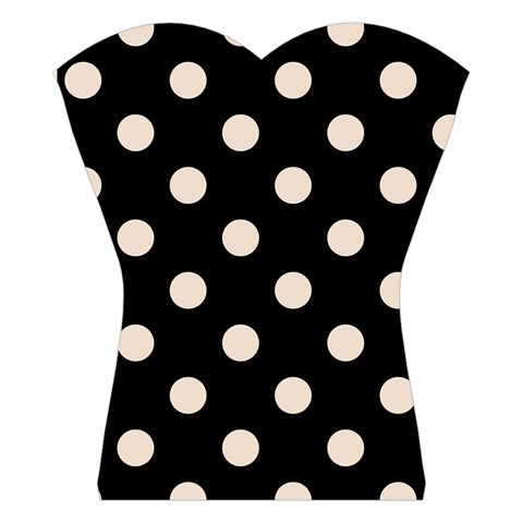 Polka Dots Front