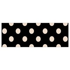 Polka Dots Strap