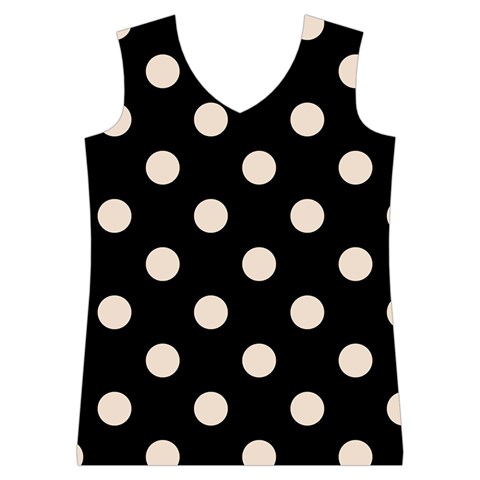 Polka Dots Front