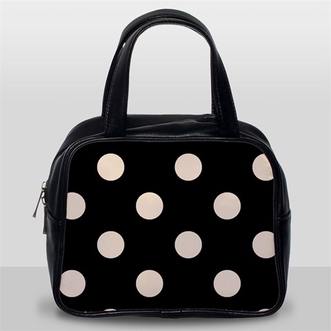 Polka Dots Front