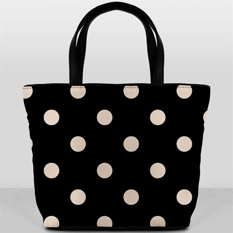 Polka Dots Front