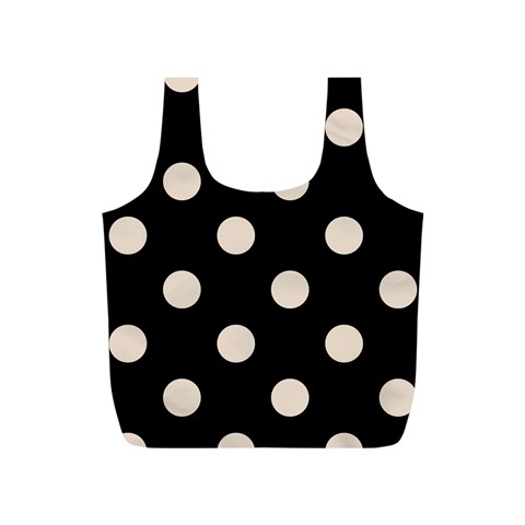 Polka Dots Front