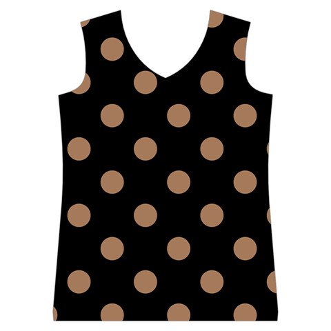 Polka Dots Front