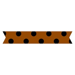 Polka Dots Strap