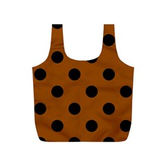 Polka Dots Back