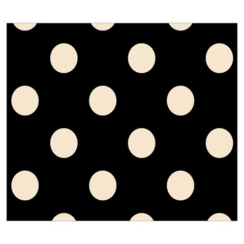 Polka Dots Front