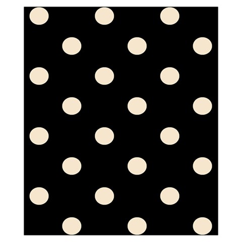 Polka Dots Front