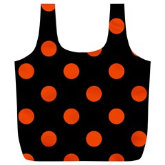 Polka Dots Front