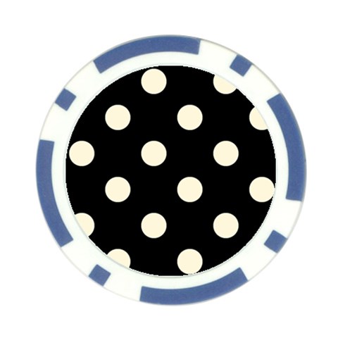 Polka Dots Front