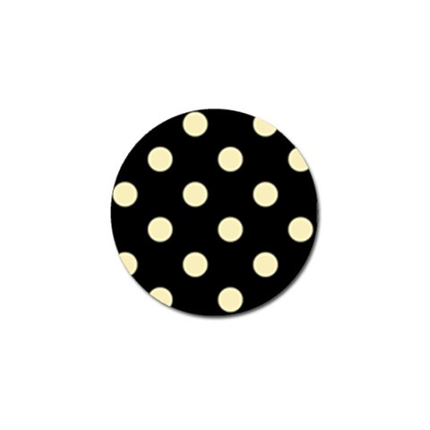 Polka Dots Front