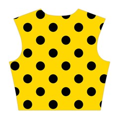 Polka Dots Back