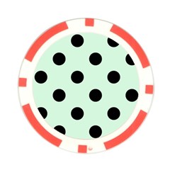 Polka Dots Front