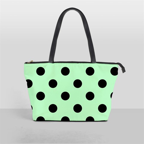 Polka Dots Front