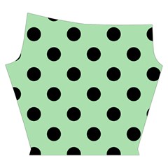 Polka Dots Right