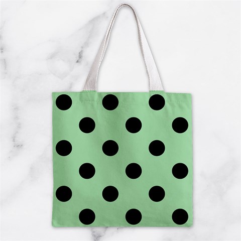 Polka Dots Front