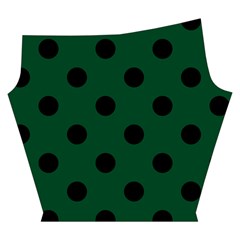 Polka Dots Left