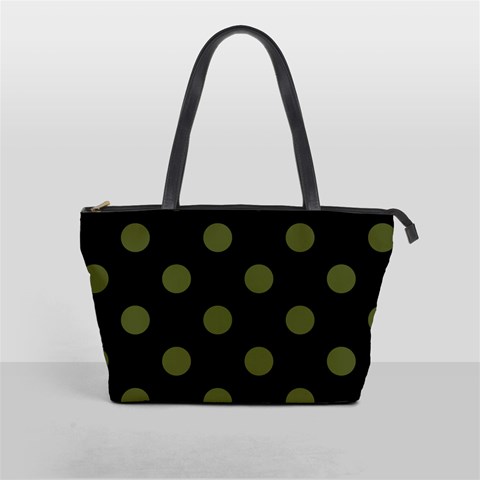 Polka Dots Front