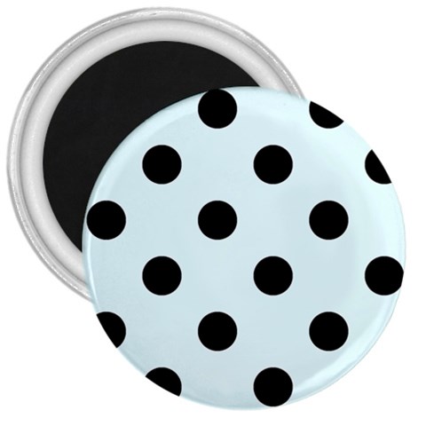 Polka Dots Front