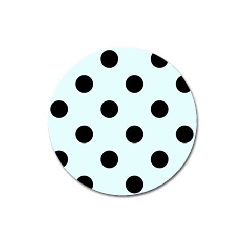 Polka Dots Front