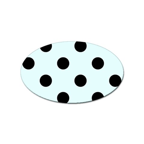 Polka Dots Front