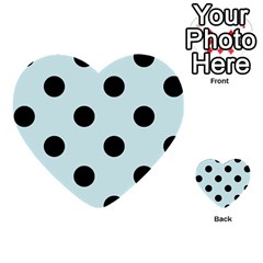 Polka Dots Front 2