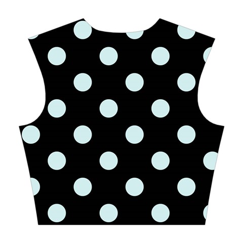 Polka Dots Back