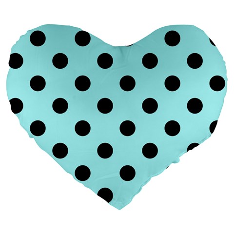 Polka Dots Front