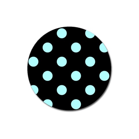 Polka Dots Front