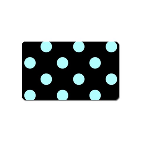 Polka Dots Front