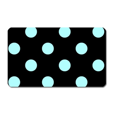 Polka Dots Front