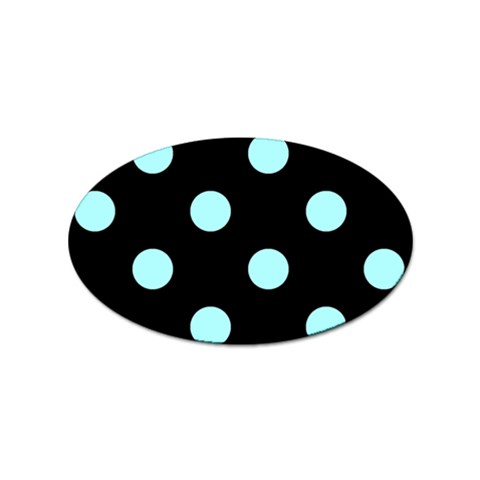 Polka Dots Front