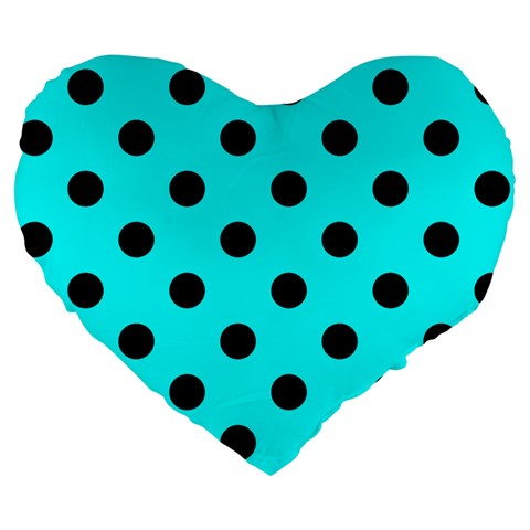 Polka Dots Front