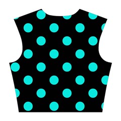 Polka Dots Back