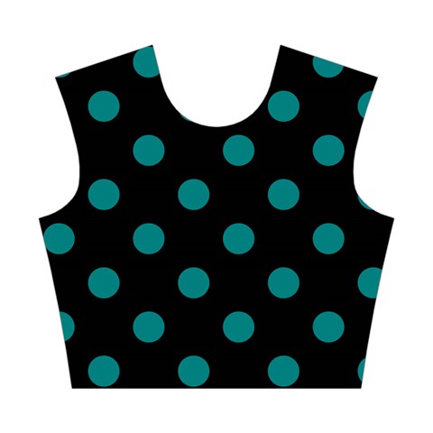 Polka Dots Front