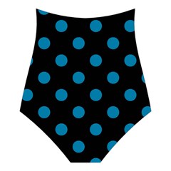 Polka Dots Back