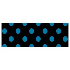 Polka Dots Strap