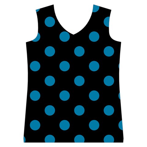 Polka Dots Front